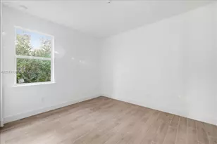 500 Sunset Rd N, Other City - In The State Of Florida, FL 33947 - Photo 21