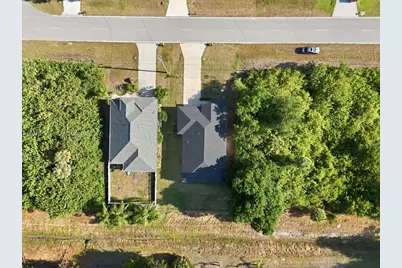 500 Sunset Rd N, Other City - In The State Of Florida, FL 33947 - Photo 5