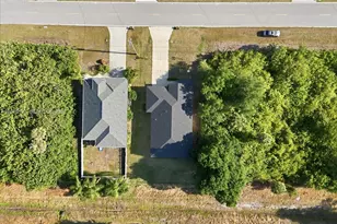 500 Sunset Rd N, Other City - In The State Of Florida, FL 33947 - Photo 5