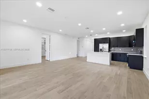 500 Sunset Rd N, Other City - In The State Of Florida, FL 33947 - Photo 11