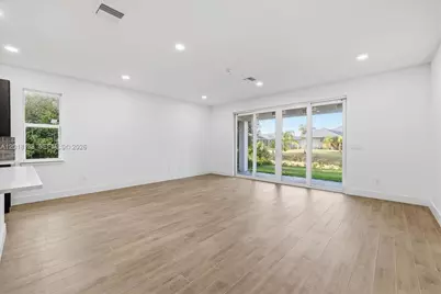 500 Sunset Rd N, Other City - In The State Of Florida, FL 33947 - Photo 27
