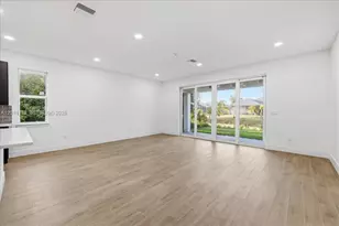 500 Sunset Rd N, Other City - In The State Of Florida, FL 33947 - Photo 27