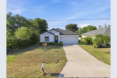 500 Sunset Rd N, Other City - In The State Of Florida, FL 33947 - Photo 3