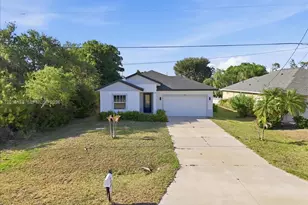500 Sunset Rd N, Other City - In The State Of Florida, FL 33947 - Photo 3