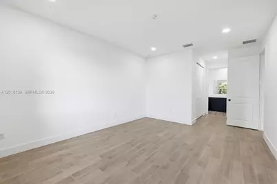 500 Sunset Rd N, Other City - In The State Of Florida, FL 33947 - Photo 17
