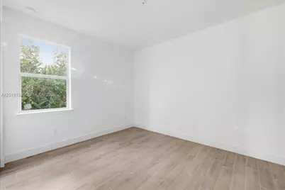 500 Sunset Rd N, Other City - In The State Of Florida, FL 33947 - Photo 25