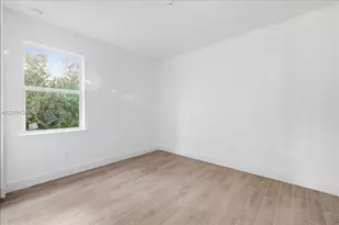 500 Sunset Rd N, Other City - In The State Of Florida, FL 33947 - Photo 25