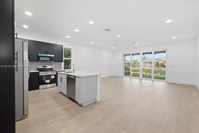 500 Sunset Rd N, Other City - In The State Of Florida, FL 33947 - Photo 9