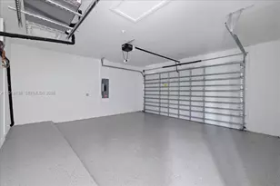 500 Sunset Rd N, Other City - In The State Of Florida, FL 33947 - Photo 21