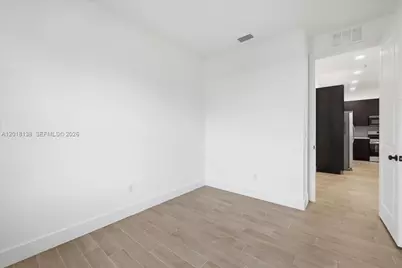 500 Sunset Rd N, Other City - In The State Of Florida, FL 33947 - Photo 19