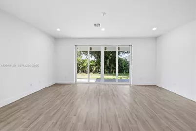 136 Lomas Rd, Other City - In The State Of Florida, FL 33947 - Photo 23
