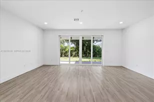 136 Lomas Rd, Other City - In The State Of Florida, FL 33947 - Photo 23