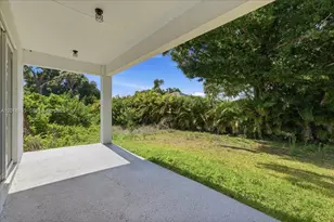 136 Lomas Rd, Other City - In The State Of Florida, FL 33947 - Photo 25
