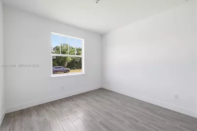 136 Lomas Rd, Other City - In The State Of Florida, FL 33947 - Photo 9