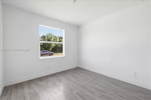 136 Lomas Rd, Other City - In The State Of Florida, FL 33947 - Photo 9