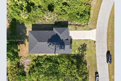 136 Lomas Rd, Other City - In The State Of Florida, FL 33947 - Photo 7