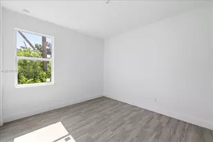 136 Lomas Rd, Other City - In The State Of Florida, FL 33947 - Photo 13