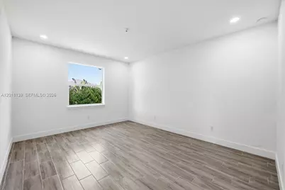 136 Lomas Rd, Other City - In The State Of Florida, FL 33947 - Photo 11