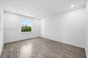 136 Lomas Rd, Other City - In The State Of Florida, FL 33947 - Photo 11