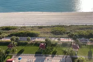 2555 Collins Ave, Miami Beach, FL 33140 - Photo 21