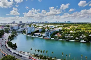 2555 Collins Ave, Miami Beach, FL 33140 - Photo 1