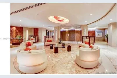 2555 Collins Ave #1804, Miami Beach, FL 33140 - Photo 13