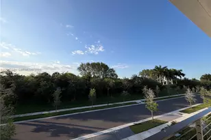 16786 Natures Wy, Weston, FL 33326 - Photo 67