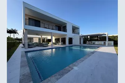 16786 Natures Way, Weston, FL 33326 - Photo 45