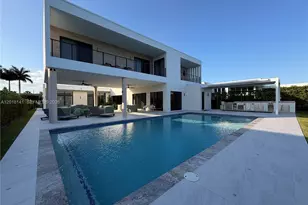 16786 Natures Wy, Weston, FL 33326 - Photo 45