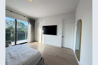 16786 Natures Way, Weston, FL 33326 - Photo 63