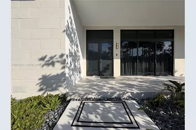 16786 Natures Way, Weston, FL 33326 - Photo 3