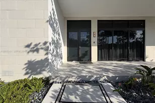 16786 Natures Wy, Weston, FL 33326 - Photo 3