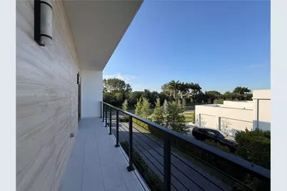 16786 Natures Way, Weston, FL 33326 - Photo 53