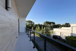 16786 Natures Wy, Weston, FL 33326 - Photo 53