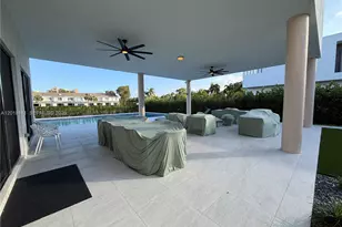 16786 Natures Wy, Weston, FL 33326 - Photo 43