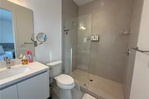 16786 Natures Wy, Weston, FL 33326 - Photo 65