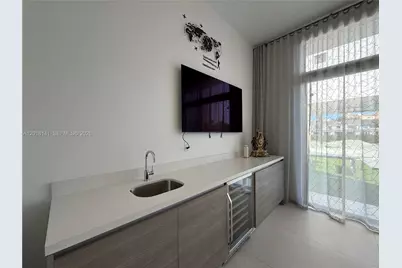 16786 Natures Way, Weston, FL 33326 - Photo 17