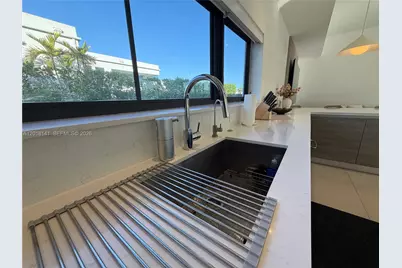 16786 Natures Way, Weston, FL 33326 - Photo 29