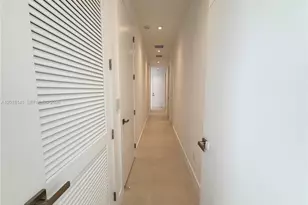 16786 Natures Wy, Weston, FL 33326 - Photo 19
