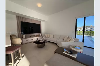 16786 Natures Way, Weston, FL 33326 - Photo 33