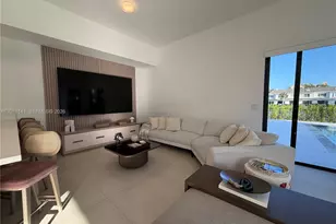 16786 Natures Wy, Weston, FL 33326 - Photo 33