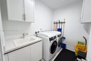 16786 Natures Wy, Weston, FL 33326 - Photo 21