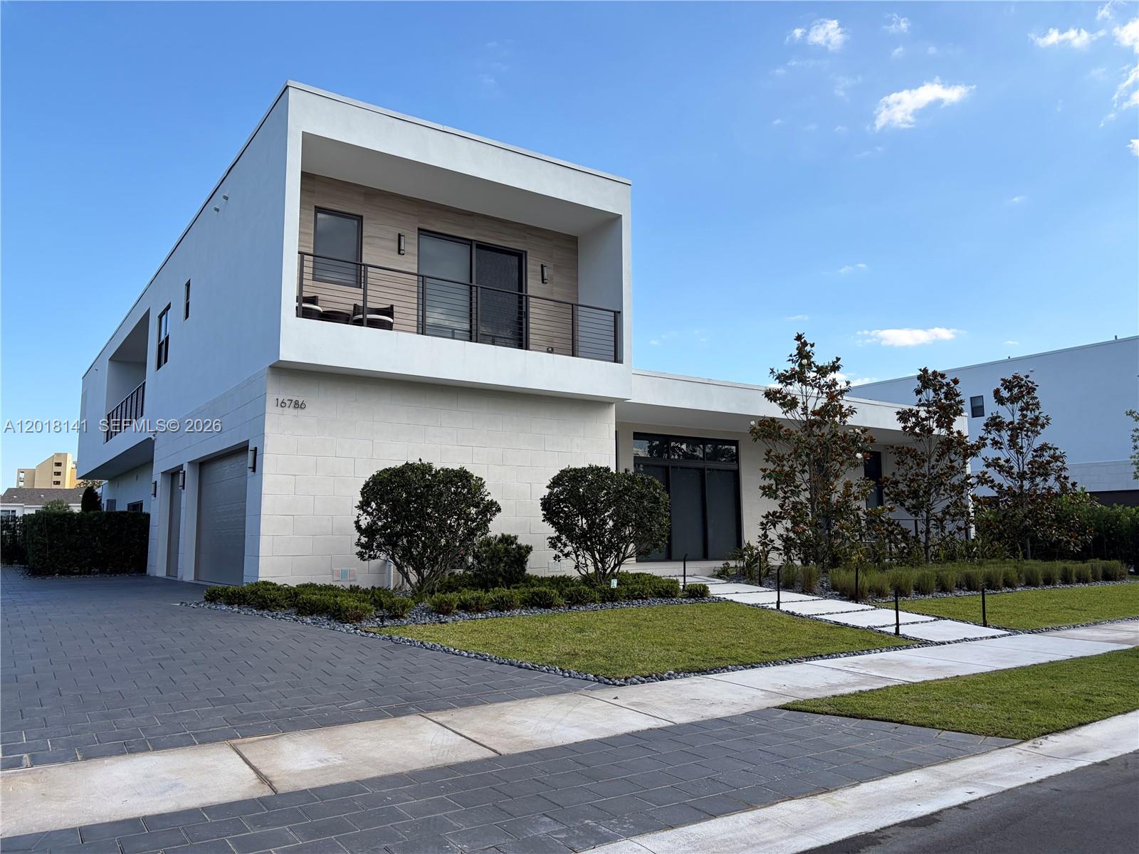 16786 Natures Wy - 16786 Natures Wy, Weston, FL 33326 Luxury Property | Jose Angel Pina