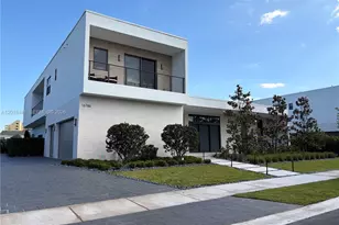 16786 Natures Wy, Weston, FL 33326 - Photo 1