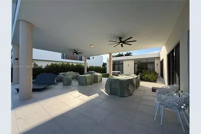16786 Natures Way, Weston, FL 33326 - Photo 41