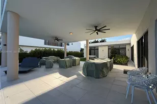 16786 Natures Wy, Weston, FL 33326 - Photo 41