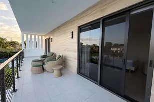 16786 Natures Wy, Weston, FL 33326 - Photo 97