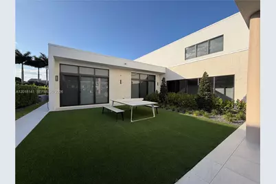 16786 Natures Way, Weston, FL 33326 - Photo 39