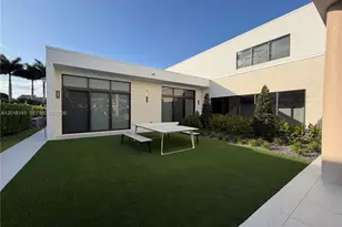 16786 Natures Wy, Weston, FL 33326 - Photo 39