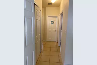 10870 SW 243rd Ln, Homestead, FL 33032 - Photo 13